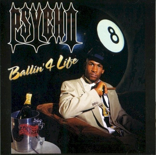 Ballin' 4 Life