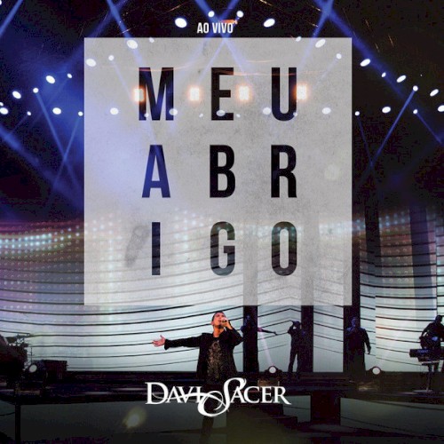 Meu Abrigo