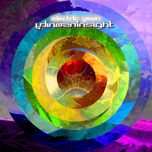 YTINASNiNSIGHT