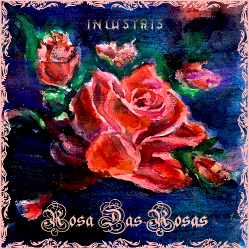 Rosa Das Rosas