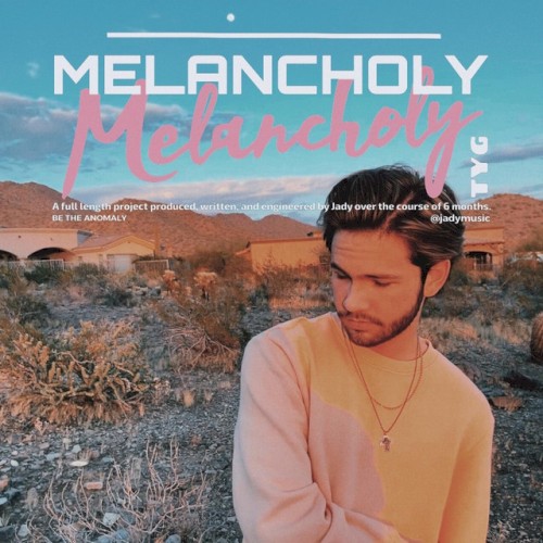 Melancholy