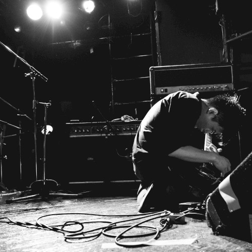 2021.5.29 Live