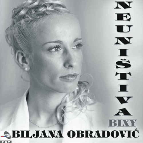 Neunistiva