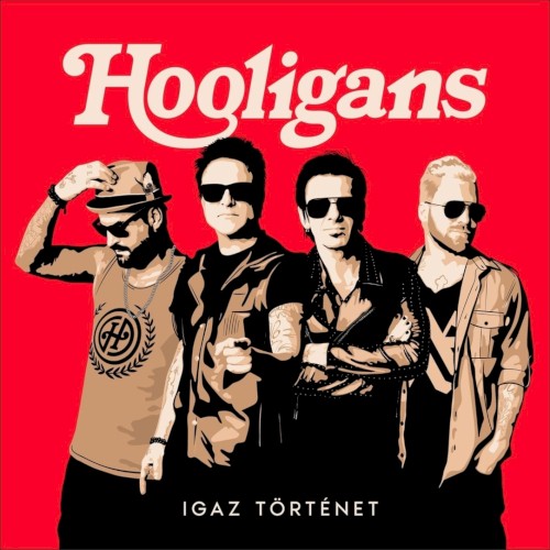 Igaz történet