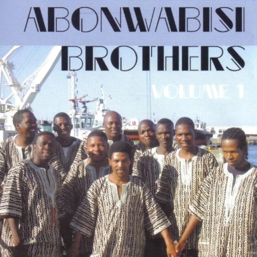 Volume 1