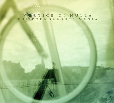 The Roundabouts Mania