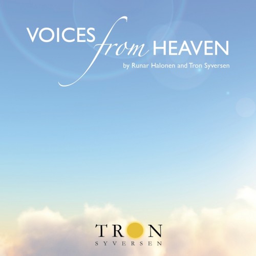 Voices From Heaven