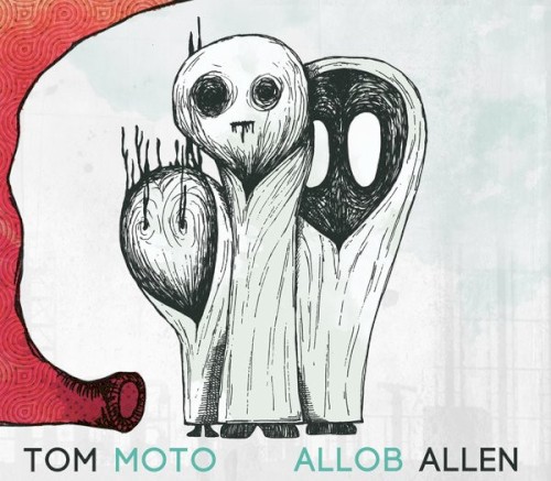 Allob Allen