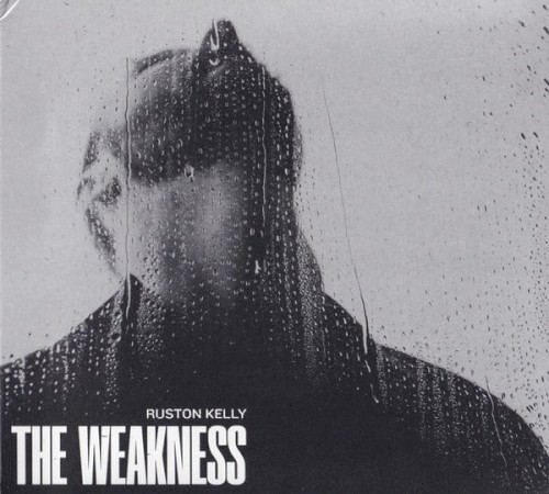 The Weakness