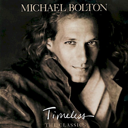 Timeless: The Classics