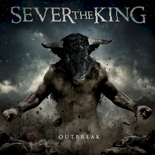 Outbreak