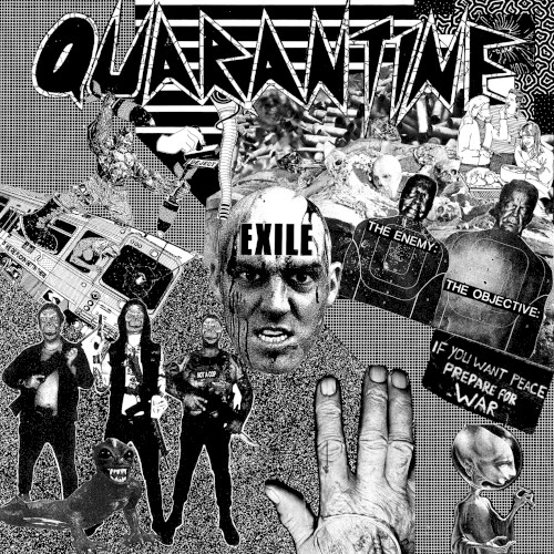 Exile