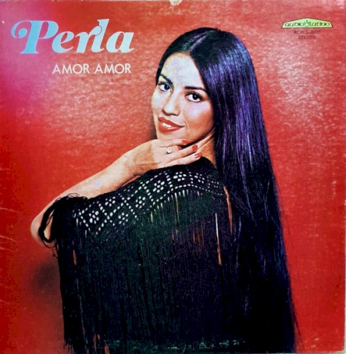 Amor Amor
