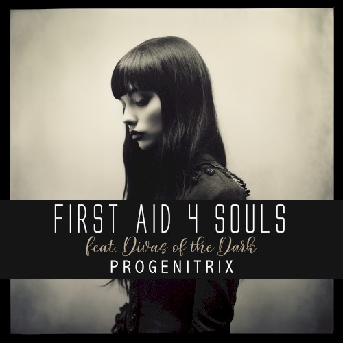 Progenitrix