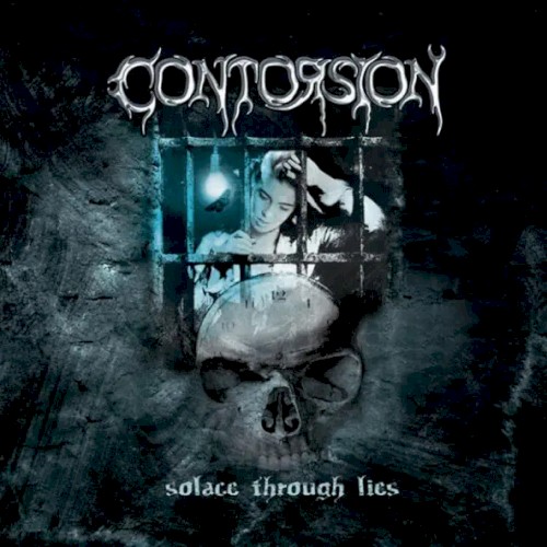 Solace Through Lies