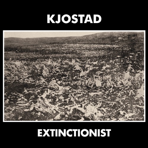 Extinctionist