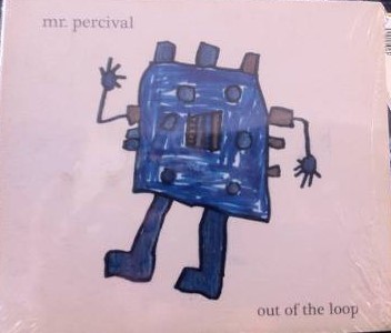 Out of the Loop