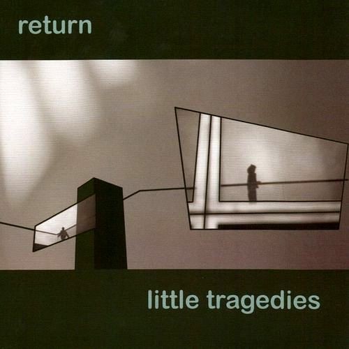 Return