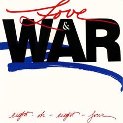 Love and War