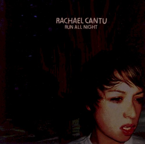Run All Night