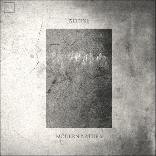 Modern Natura