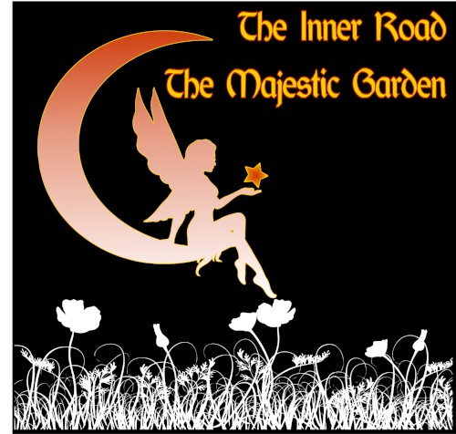The Majestic Garden