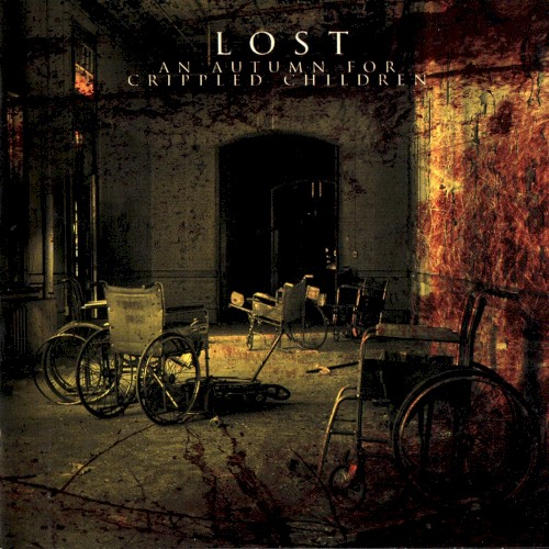 Lost