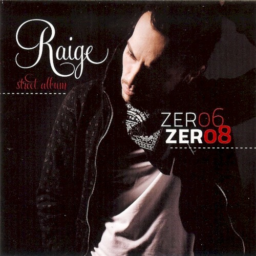 Zer06-Zer08