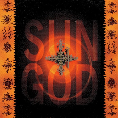 Sun God (2020 remaster)