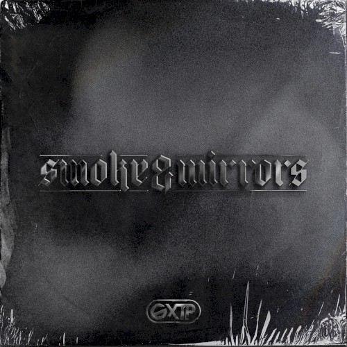 Smoke & Mirrors