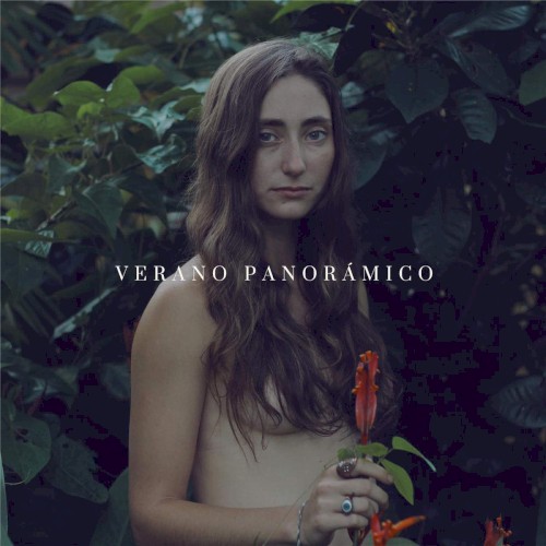 Verano Panorámico