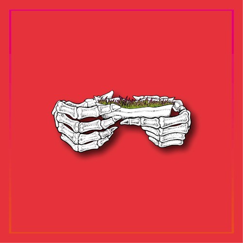 Culto y adoración