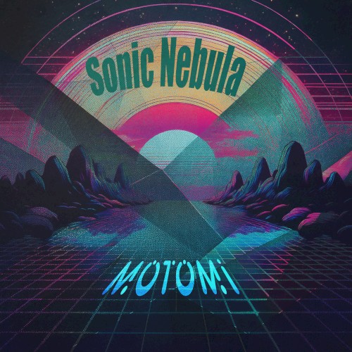 Sonic Nova