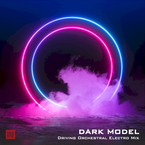 Driving Orchestral Electro Mix