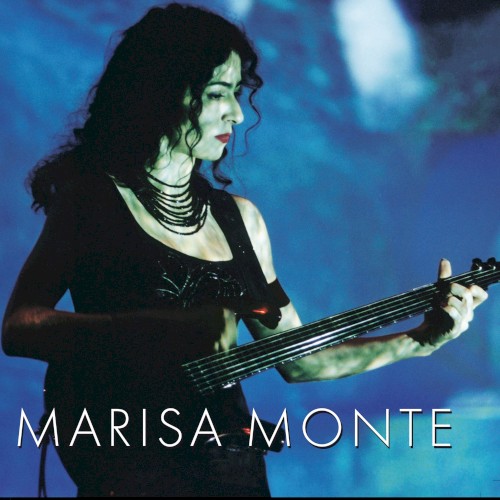 Memórias (2001) - Ao Vivo
