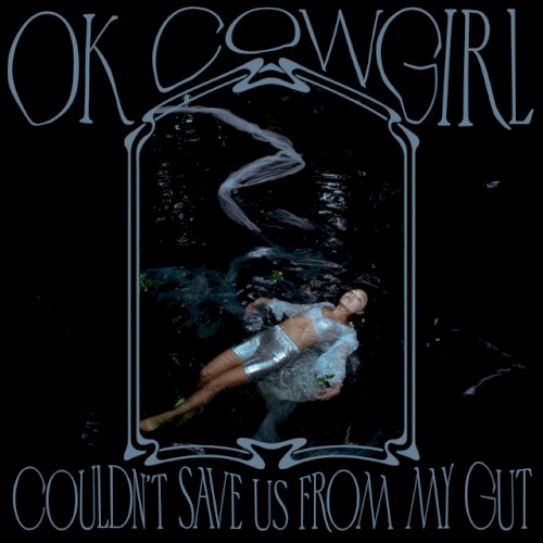 Couldn’t Save Us From My Gut