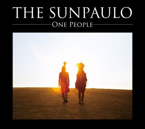 One People