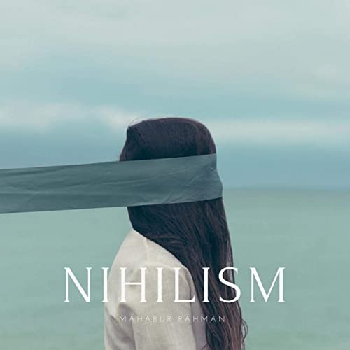 Nihilsm