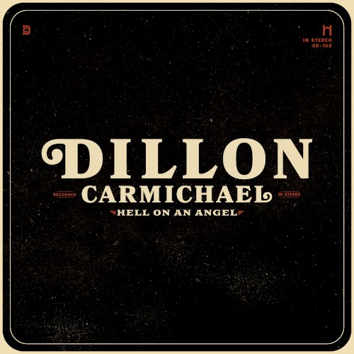 Hell on an Angel