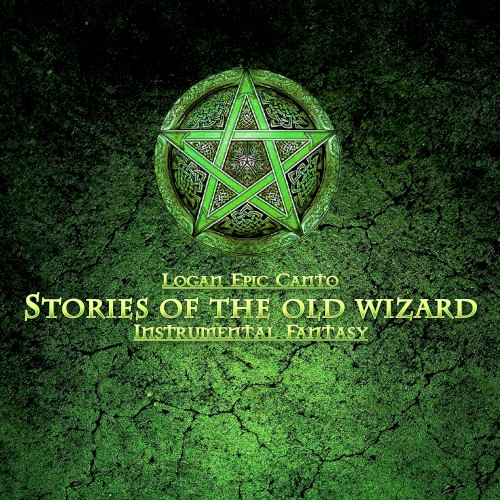 Stories of the Old Wizard