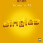 Jingles, Volume 12