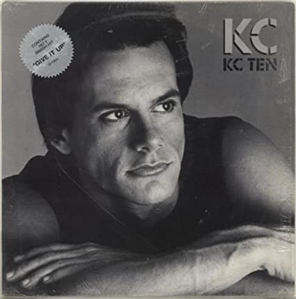KC Ten