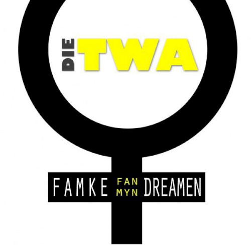 Famke fan myn dreamen