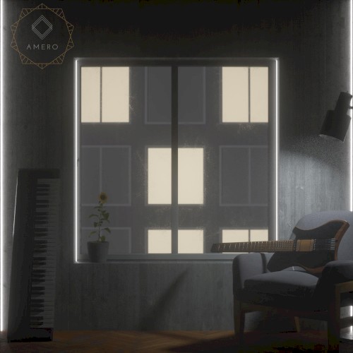 A Room with a View of More Rooms