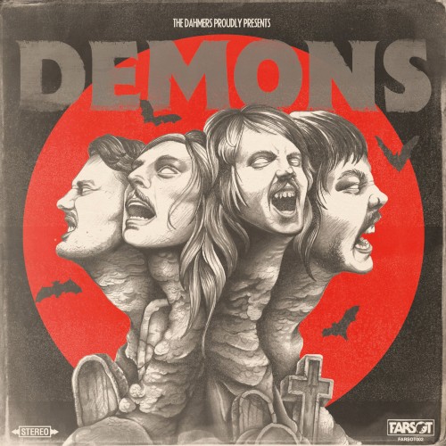 Demons