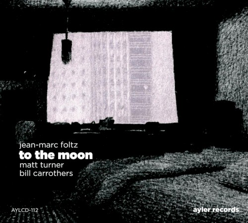 To the Moon