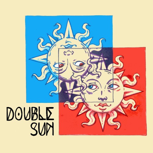 Double Sun