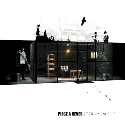 Ouvre-moi