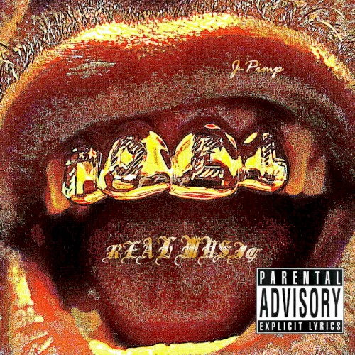Real Music
