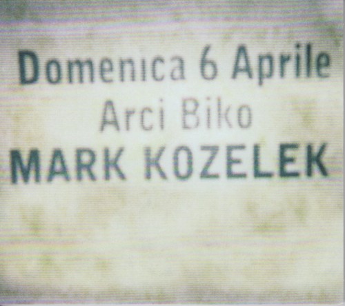 Arci Biko